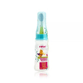 Farlin The Easy Spoon feeder